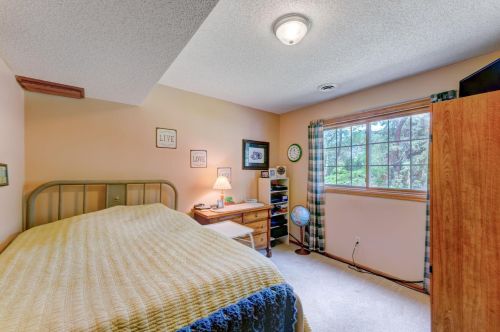 12571 Driftwood Ct, Saint Paul MN  55124-8647 exterior