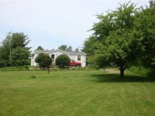 10 Orchard Rd, Enfield, NH 03748-4240