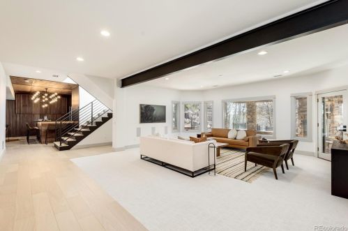 5618 Saddle Creek Trl, Parker CO  80134-5308 exterior