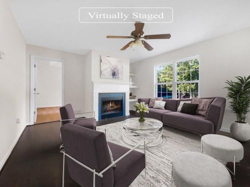 175 White Pine Ln, Temple, GA 30179-5428