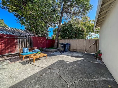 771 Alvarado Ave, Sunnyvale, CA 94085-3202