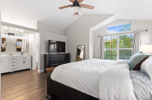 11616 Masonville Dr, Parker CO 80134-9115 exterior