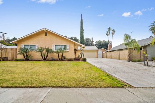 7752 Bayberry Ave, Riverside, CA 92504-3603