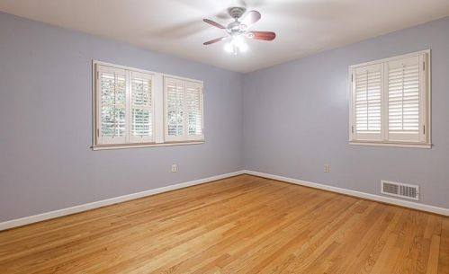 825 Moores Mill Rd, Atlanta GA  30327-1544 exterior