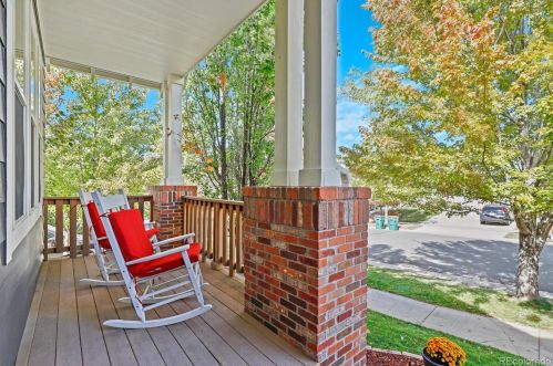 25212 Indore Dr, Aurora, CO 80016-2188