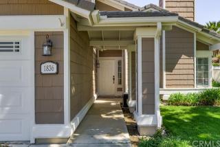 1836 Duke St, Redlands, CA 92374-1817