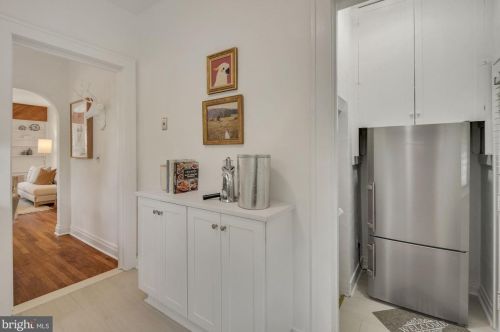 9513 Garwood St, Silver Spring MD 20901-2941 exterior