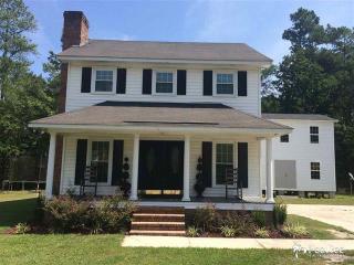 3113 Trent Dr, Florence, SC 29505-7422