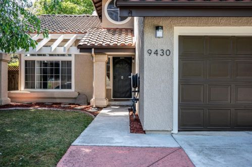 9430 Fox Glen Way, Elk Grove, CA 95758-1131