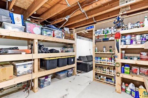 226 Howard Gnesen Rd, Duluth MN  55811-1667 exterior
