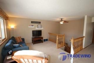 8758 Norway St, Minneapolis MN  55433-8010 exterior