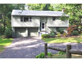 83 Canal Rd, Granby, CT 06035-2217