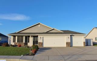 9203 Ryeland Dr, Pasco, WA 99301-9168