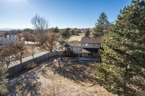 164 Massari Rd, Pueblo CO  81001-1765 exterior