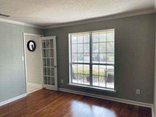 1351 Shadow Oak Dr, Evans GA  30809-5292 exterior