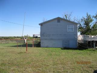 10006 County Road 199, Breckenridge, TX 76424-7014