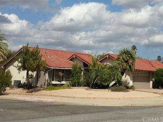 2250 Silver Oak Way, Hemet, CA 92545-8131