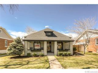 2019 Grant St, Denver, CO 80210-4023