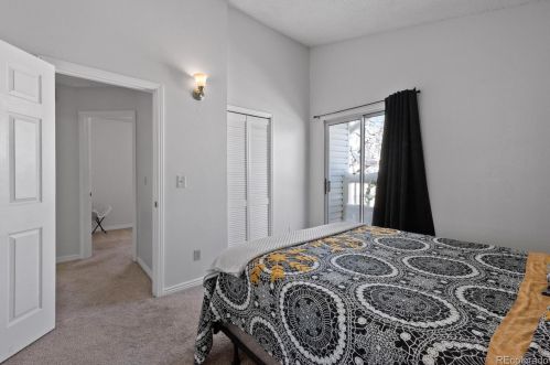 17164 Ford Dr, Aurora CO  80017-3204 exterior