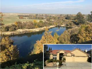 5610 River Bottom Ave, Fresno, CA 93722-2324