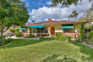 515 Santa Maria Rd, Arcadia, CA 91007-2624