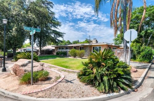 5230 Old Mill Rd, Riverside, CA 92504-1237