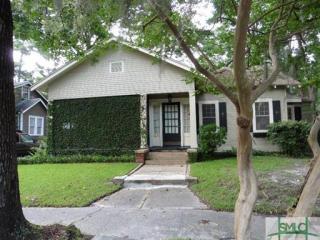 1230 49th St, Savannah, GA 31404-4014