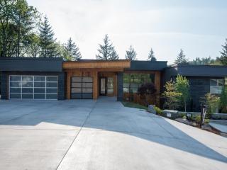 4619 Adams St, Camas, WA 98607
