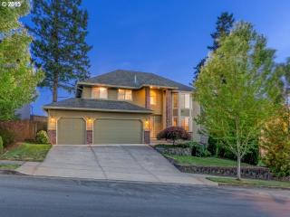 19713 42nd St, Camas, WA 98607-9429
