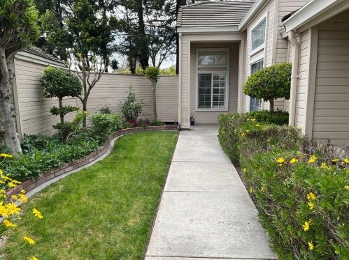 4025 Copper Penny Ct, Modesto, CA 95355-8907