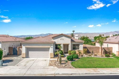 80850 Foxglove Ln, Indio, CA 92201-8944