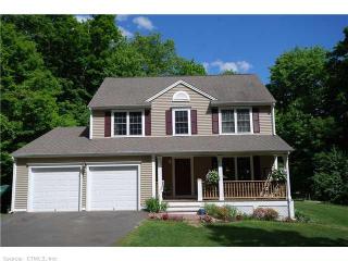 118 Ratlum Rd, Winsted, CT 06063-1823