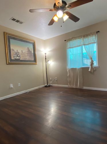 1731 Spokane St, Modesto, CA 95358-5641