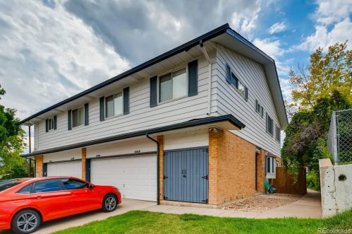 9753 Lane St, Denver, CO 80260-8024