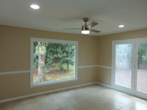 2493 Highland Dr, Conyers GA  30013-1909 exterior