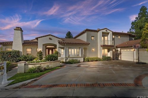 6195 Henning View Ter, Anaheim, CA 92807-4076