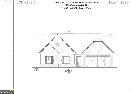 462 Charleston Pl, Villa Rica, GA 30180-7048