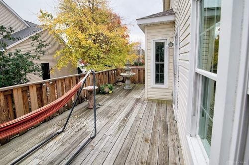 11 Heather Ridge Ct, Miami OH  45056-9502 exterior