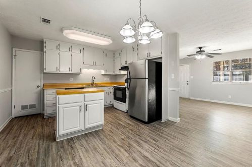 912 Oregano Ct, Conyers GA  30094-2738 exterior