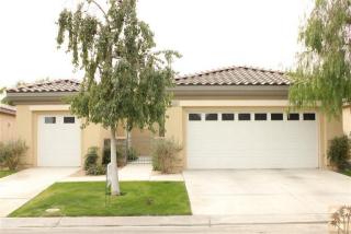 82033 Cochran Dr, Indio, CA 92201-7522