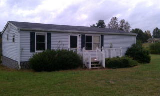 53 Wessmanor Cir, Bowdon, GA 30108-1643