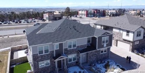 24656 Calhoun Pl, Denver CO 80016-2532 exterior