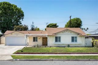 1509 Old Fashion Way, Anaheim, CA 92804-6119