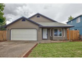 219 11th St, Dundee, OR 97115-9740