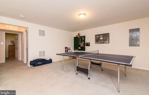 479 Prospect Hl Blvd, Charles Town WV 25414-5498 exterior