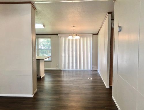 16123 Lone Star Ranch Dr, Conroe TX  77302-8302 exterior