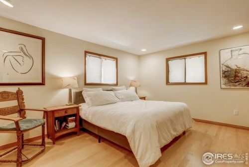 1745 Orch Ave, Boulder CO  80304-1235 exterior