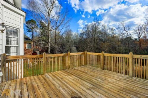 3110 Brians Crk Dr, Conyers GA  30013-6437 exterior