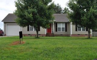 625 Stella Ruth Rd, Martin, TN 38237-2579