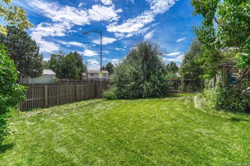 19149 Milan Cir, Denver CO 80013-3661 exterior